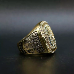 Anillo Campeonato World Series Ring Yankees 1999 - KITCH TECH
