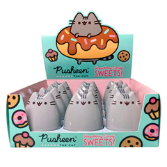 Caramelos Pusheen Sweets! Dulces - 42,5Gr en internet