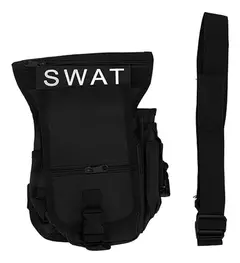 Muslera Bolso Tactico SWAT en internet