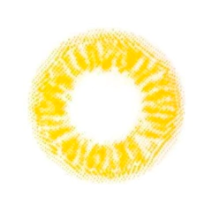 Lentes de Contacto Fantasia Amarillo Flame Cosplay en internet