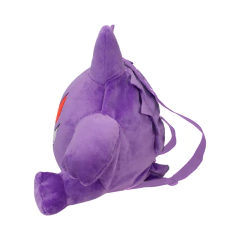 Mochila Gengar Y2K Drip - comprar online