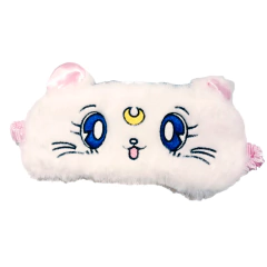 Tapaojos Plush peluche personajes anime sanrio - buy online