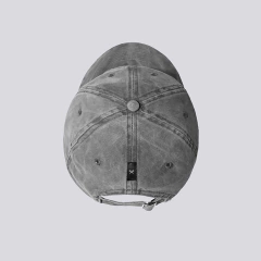 Gorra Pop Mushroom - buy online