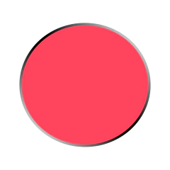 Tintura Pop Colors 100ML - tienda online