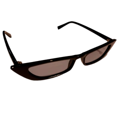 Anteojos de sol gafas Gato Cat N°219 - KITCH TECH