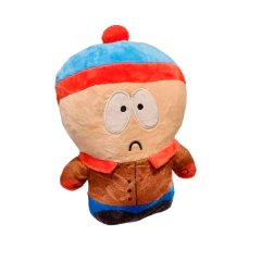 Peluche Kyle SouthPark - (copia) - buy online