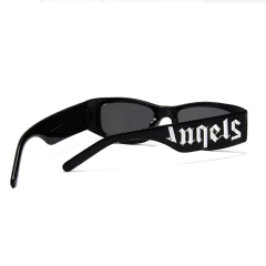 Anteojos de Sol Gafas Lujo Palm Angels N°271 on internet