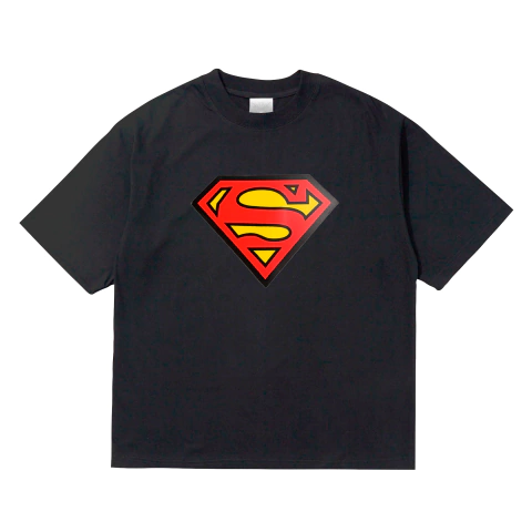 Remera Audioritmica! Siguen El Sonido De La Musica! N°9