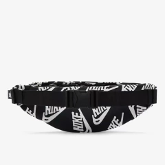 Riñonera Nike heritage - 120usd - KITCH TECH