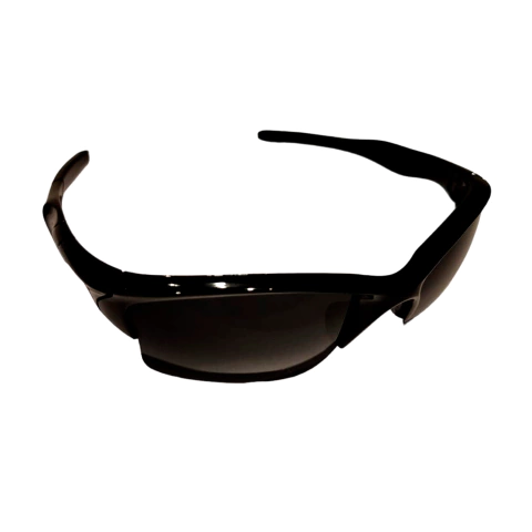 Anteojos Brasileños Brasileros Deportivo 265