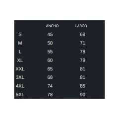 Remera Sullen Cinn Venemo en internet