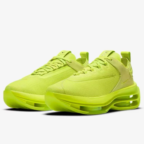 Nike Double Stacked 6us / 6.5us - 280usd