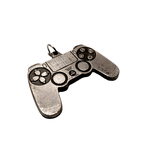 Dije Xbox 360 Microsoft - (copia)