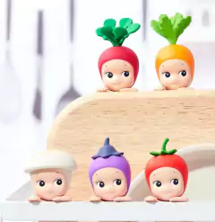 Muñecos Sonny Angel Aleatorio Para Celular Sorpresa X 1 - buy online