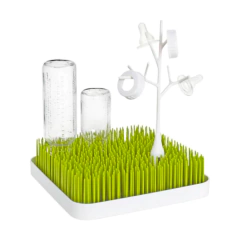 Escurridor Animado Pasto Importado Cute 25CMS Secador - comprar online