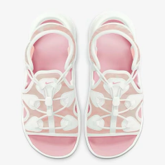 Sandalia Nike Air Max Koko - 37(24cm)/38(25cm) - u$250 - KITCH TECH