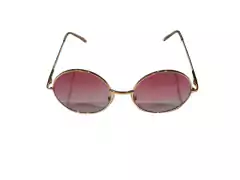Anteojos de sol Gafas Espejados Lennon hype 238
