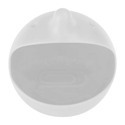 Porta Clips Mr.P Propaganda