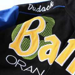 Campera Nascar Racing Bugs Bunny mod 1 - 330 usd - KITCH TECH