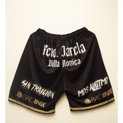 CONJUNTO DE FUTBOL MDS (edicion limitada) - tienda online