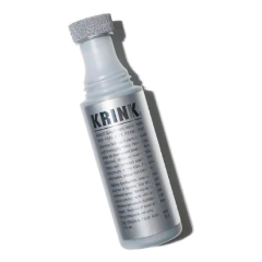 Punta Para Marcador Krink 4oz Mop Squeezer Marker Repuesto on internet