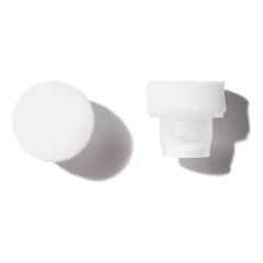 Punta Para Marcador Krink 4oz Mop Squeezer Marker Repuesto