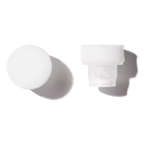 Punta Para Marcador Krink 4oz Mop Squeezer Marker Repuesto