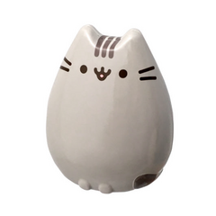 Caramelos Pusheen Sweets! Dulces - 42,5Gr - comprar online