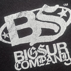 Buzo Hoodie Skull Gun BOXY FIT en internet