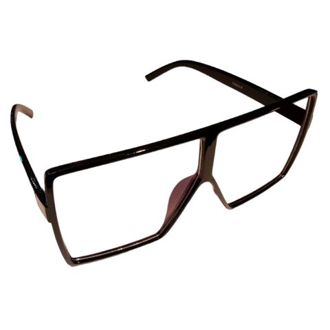 Anteojos de sol Gafas Gigantes Francia hype N°239