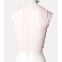 Top Microtul Hot Girls Era en internet