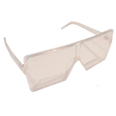 Anteojos de sol Gafas Gigantes Francia hype N°239 - buy online