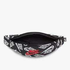Riñonera Nike heritage - 120usd - online store