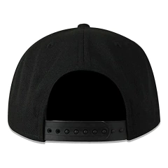 Gorra New Era Original Snapback New York Yankees Black en internet