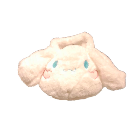 Bolso Cinnamorol Sanrio2