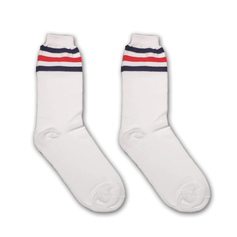 Medias Largas EC Mod 5