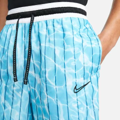 Short Nike DNA Basketball - 150usd - KITCH TECH