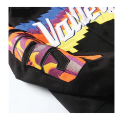 Imagen de Campera Nascar Racing Valley Phoenix Suns - 330 usd