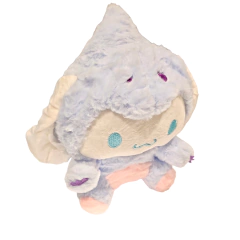 Peluche Cinnamorroll Cosplay Dinosaurio Azul - comprar online