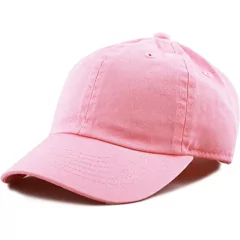 Gorra Curva Frutilla - comprar online