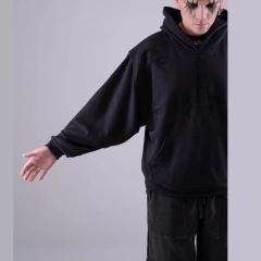 Imagen de Hoodie Dark
