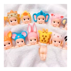 Imagen de Sonny Angels Hippers Animals