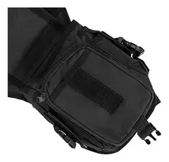 Imagen de Muslera Bolso Tactico SWAT