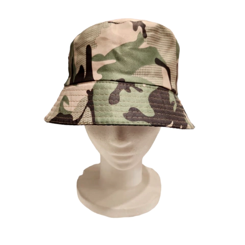 Piluso Digital CiberCamo Y2K - 4