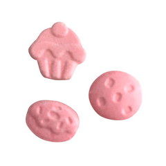 Caramelos Pusheen Sweets! Dulces - 42,5Gr - KITCH TECH