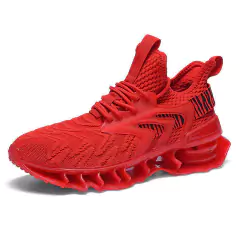 Zapatillas Sneakers " NEW BLADE"