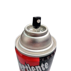 Aerosol Vertiente 440cc - comprar online