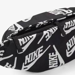 Image of Riñonera Nike heritage - 120usd
