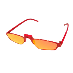 Anteojos de sol gafas Metal Colores Cat N°220 - buy online