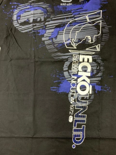 Remera Ecko Unltd Original Importada Mod 5 - comprar online